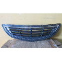 Grade Chevrolet Onix L18051171