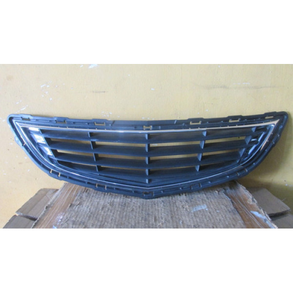 Grade Chevrolet Onix L18051171