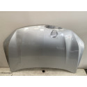 Capo Chevrolet Tracker 2020 2021 23032818