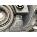 Farol Chevrolet Spin 2012 2013 2014 25121103 Direito