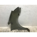Para Lama Chevrolet Meriva 21071306