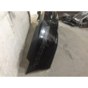 Para Choque Traseiro Gm Vectra 2005 A 2007 Sedan #18010505