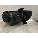 Farol Chevrolet Sonic 25101104 Direito
