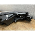 Farol Direito Nissan Kicks 2021 A 2024 Original 26080105 Esquerdo/motorista Dianteiro