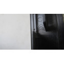 Aplique Coluna Porta Tras Peugeot 3008 R20051350