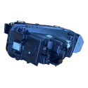 Farol Mercedes  Glb 2019 2020 2021 2022 Aec2190 Direito Direito