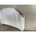 Capo Chevrolet Tracker 2020 24062401