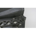 Grade Superior Chevrolet Celta 2012 A 2014 R20042757