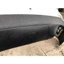 Para Choque Traseiro Dodge Journey - 20012209