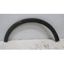 Aplique Traseiro Chevrolet Captiva 20070964