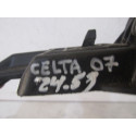 Guia Parachoque Dianteiro Chevrolet Celta Le Cp20022453