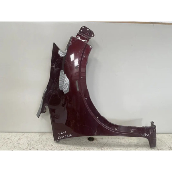 Para Lama Honda Wrv Ld 23032806