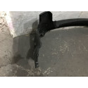 Para Choque Traseiro Dodge Journey 2012 2013 2014  18032210