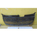 Grade Chevrolet Celta 2011 2012  18032752