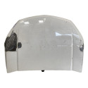 Capo Chevrolet S10 2013 2014 2015 22050212