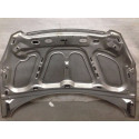 Capô Peugeot 307 2003 A 2006 17060212