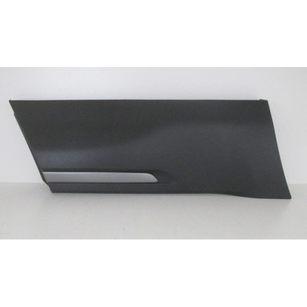 Aplique Porta Traseira Direita Land Rover Evoque 20011054
