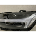 Farol Volvo Xc60 2019 2020 2021 24041101 Esquerdo