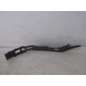Guia Parachoque Traseiro Chevrolet Meriva Ld Cp20022450