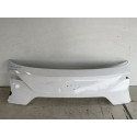 Aplique Tampa Traseira Hyundai Creta 2022 2023 22101106