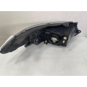 Farol Chevrolet Onix Blue Cp20031351 Esquerdo