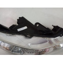 Farol Suzuki Sx4 25061107 Direito/passageiro Direito