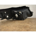 Farol Chevrolet Onix Prisma 2013 A 2016 Original 26062703 Esquerdo/motorista Esquerdo