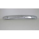 Friso Parachoque Dianteiro Jaguar Xe - 20011089