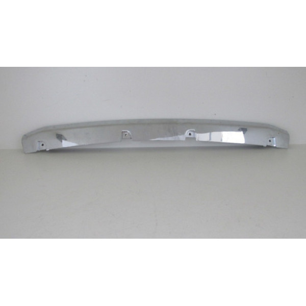 Friso Parachoque Dianteiro Jaguar Xe - 20011089