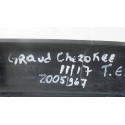 Aplique Traseiro Esquerdo Jeep Grand Cherokee R20051967
