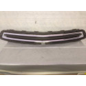 Grade Chevrolet Onix Superior 15081606 Preto