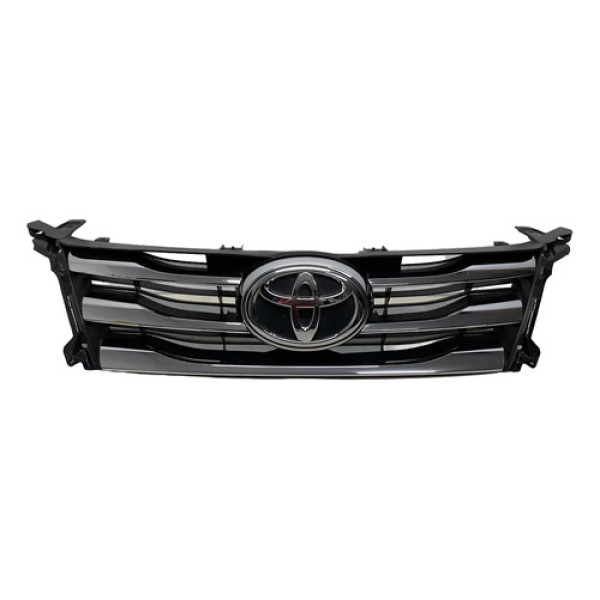 Grade Toyota Sw4 2017 2018 2019 21102118 Fosco