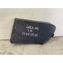 Aplique Milha Idea 23052501 Preto