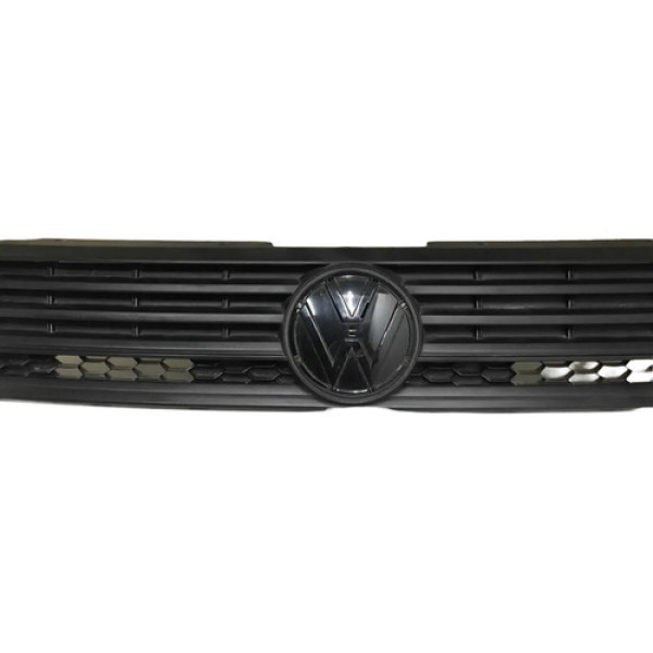 Grade Volkswagen Saveiro G7 24067