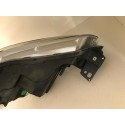 Farol Chevrolet Tracker 2020 2021 25168 Esquerdo