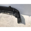 Para Choque Dianteiro Subaru Forester 2015 2016  18092708 Preto