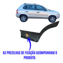 Aplique Porta Tucson 2004 2006 2008 2009 2010 2013 Ld Tras