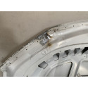 Capo Chevrolet Tracker 2020 24062401