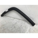 Aplique Para Lama Traseiro Jeep Grand Cherokee 2012 #ap05405