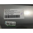 Porta Dianteira Direita Chevrolet Astra 1999 Á 2012 Pdd11973 Dianteira Direito Prateado
