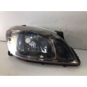 Farol Chevrolet Celta Cromomix R19030671 Direito