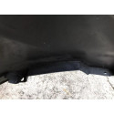 Para Choque Dianteiro Chevrolet Onix 2017   19100306 Preto