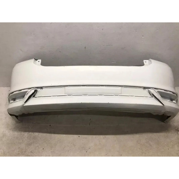 Para Choque Traseiro Honda City 2018 Á 2020 20102203