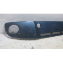 Aplique Grade Volkswagen Up Com Furo 20070966