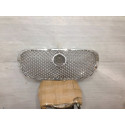 Grade Jaguar Xf 2011 2012 #18081052 Brilhante
