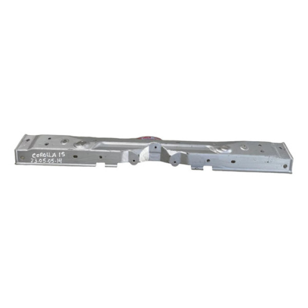Travessa Painel Frontal Toyota Corolla 2015 23050514