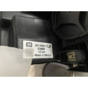Farol Chevrolet Tracker 2024 2025 25112608 Esquerdo