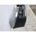 Para Choque Traseiro Chevrolet Spin Active L19012206