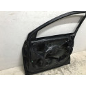 Porta Dianteira Chevrolet Cruze 2012 A 2015 21072715 Direito