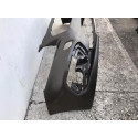 Para Choque Dianteiro Chevrolet Cruze 2015 2016 19100302 Marrom-claro
